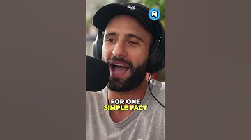 Joe Rogan Podcast CRISIS 📉