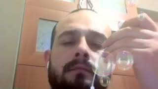 Yaşar Kılıç - Yarsız Çekilmiyor Dünyanın Kahrı