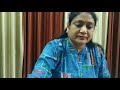 Reducing pain in periods in acupressure by kusum gupta  home remedy