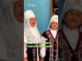 В мкр. Карагайлы открыли центр активного долголетия. Подробности читайте в нашем телеграм-канале.