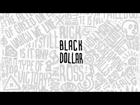 Rick Ross Ft. August Alsina (+) Rick Ross ft. August Alsina - She Wanna Fuck