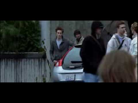 twilight--bis(s)-zum-morgengrauen-trailer-deutsch