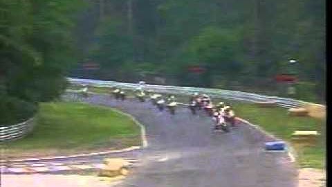 Urdu Physics Lecture About Gravitation And Circular Motion