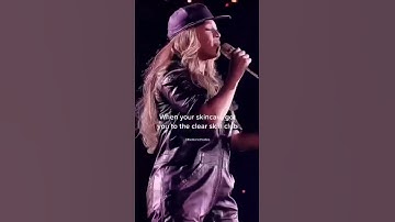 It can get emotional 😭 #acne #shorts #memes #beyonce