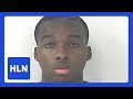 Man calmly tells 911: 'I murdered my wife'