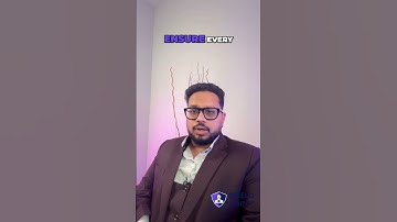 Lessons learned from organizational control audits.