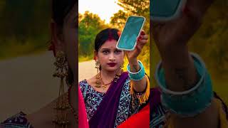 Power Of Satya •• ( Part 1) ||#youtubeshortsshorts#viral #trending #foryou #bikkudancer