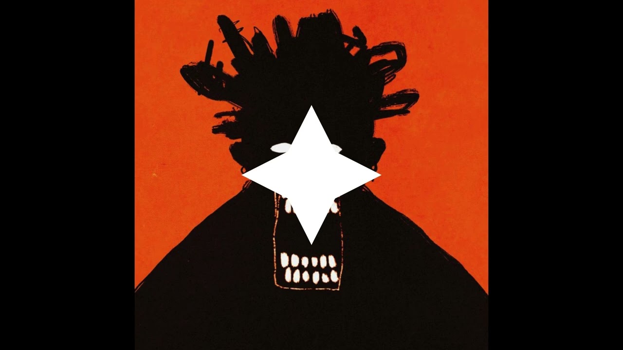 [free for non profit] experimental rnb sample type beat prod.NOIR