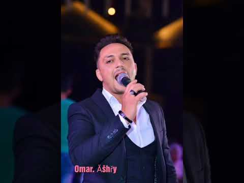 عمرو سلامه اصحاب ورق علي الوش اما القلوب فلصو موال مش الجمال ولا كتر مال