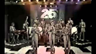 El Gran Combo  Y No Hago Mas Na VJ Mario Sensation Video Edit