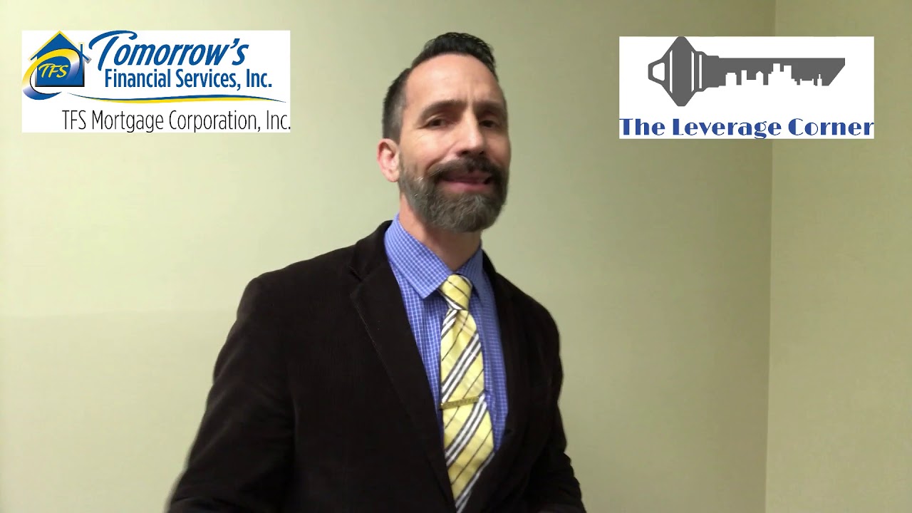 Traditional Mortgage Loan Officers Need To Hear This YouTube Traditional Mortgage Loan Officers Need To Hear This YouTube