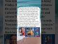 MR. ROGERS STAMP RETURNS AFTER WINNING NATIONWIDE VOTE📮❤️