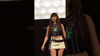 bini Gulat Po Daw Sha  biniph shorts maloi