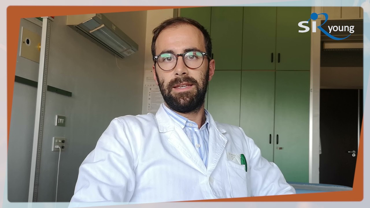 ANA, gli anticorpi anti nucleo per la diagnosi differenziale