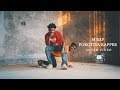 Fokotiya Rapper - M Rap (Official Music Video) | New Assamese Rap | Indilands