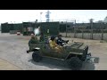 METAL GEAR SOLID V GZ 帰還兵排除 HARD 捕虜全員回収 普通に潜入ｗ!! 其の2 PlayStation®5 Pro