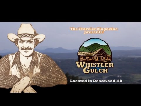 Watch Deadwood Park Online Watch Deadwood Park Online