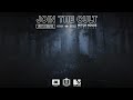 Witch House Music Stream 21 Halloween 2024 Witch House Music Stream 21 Halloween 2024