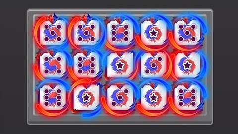 Random Dice | *NEW* YinYang Dice | New Best Deck?!