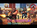 Team Fortress 2 (TF2) Gameplay No Commentary Smooth & Classic Action