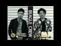 [公式]松田宣浩選手 2016年登場曲 「(サビのみ)ビーグルクルー/熱男~too Match~」