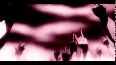 THE FRUSTATERS - TERINGAT KARENA WAKTU (TKW)