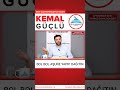 Bol Bol #Aşure Yapıp Dağıtın #dağıtım #infak #sadaka #muharrem