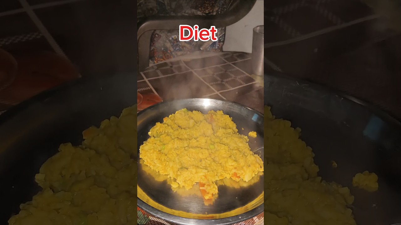 Body banane ke liye diet jaruri hai💪🔥 #shorts #shortsfeed #diet
