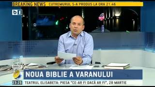 YouTube video P8tuvI0MCL4