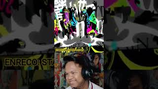 THE POWERHOUSE OF HOLOEN❤️‍🔥 | Start Again by Hololive English (Enigmatic Recollection)