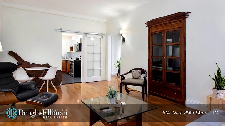 304 West 89th Street, 1C - Karen Weinberger - 09/2...
