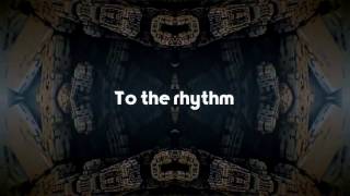 Eli Lieb - Chained To The Rhythm Lyrics