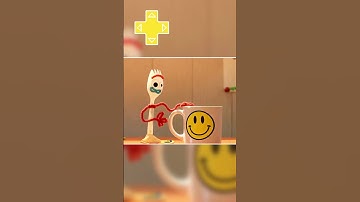 What! No! 😂😂😂