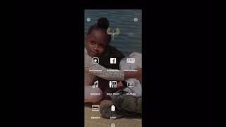 Profound Faith’s app walk through screenshot 2