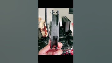 How to install NH-D15 on AM5 Sockets