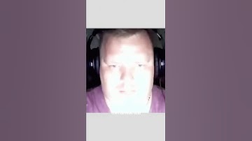 Flashing... Flashing again... #cs2 #counterstrike2 #csgo