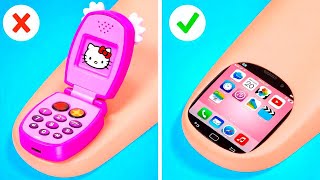 :   :  !      TikTok  123 GO!
