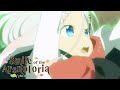 Bug Extermination | Smile of the Arsnotoria the Animation