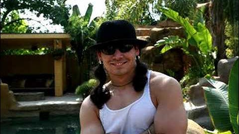 Operation REPO THE MOVIE:  PHOTO 02