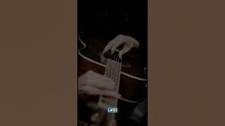 Yollanda ft Imam - Andai tak berpisah @Angga_uwobo