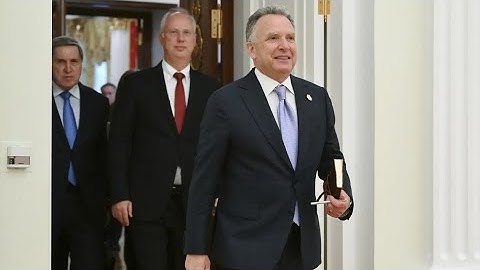 Виткофф-гейт. План 28 действительно из Москвы