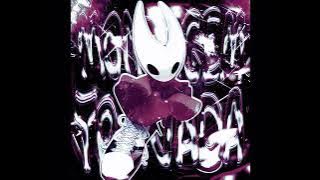 MONTAGEM TRAVADA (Mega Slowed)