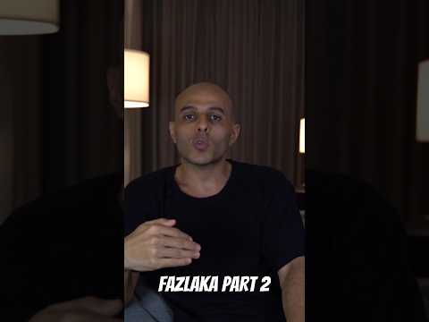 فزلكه الجزء الثاني