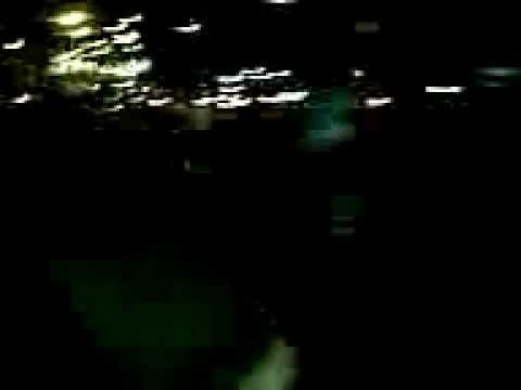 Soeboed 28 vs 74 alt.3gp