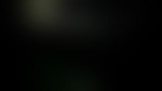 Soeboed 28 vs 74 alt.3gp