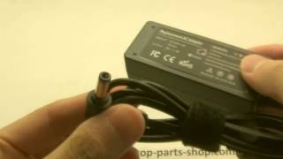 LENOVO IdeaPad S10 S12 S400 Series adapters, ADP-40NH B Laptop AC Adapter
