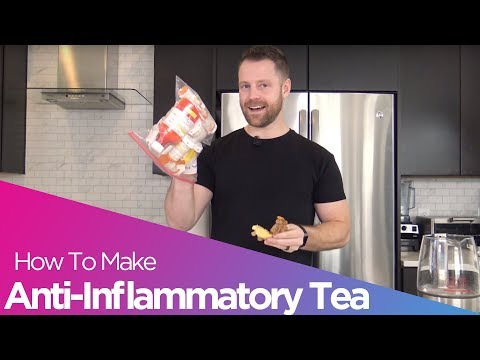 how-to-make-anti-inflammatory-tea-with-ginger-&-turmeric