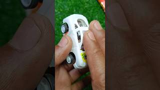 Satisfying Car Tapping ASMR 🚗✨ | Relaxing Car Sounds for Sleep &amp; Tingling