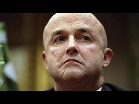 Gianluigi Nuzzi, sapete