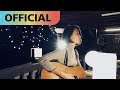 Capture de la vidéo 陳忻玥 Vicky Chen - 煙幕 (Smokescreen)｜ 彩虹六部曲【第一次】La Boum Official Mv | Kktv原創電視劇